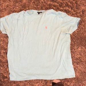 Polo Ralph Lauren T-shirt